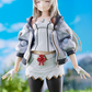 Xenoblade Chronicles 3: 603 Mio Figma