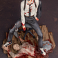 Chainsaw Man: Aki 1/7 Scale Figurine