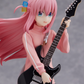 Bocchi the Rock!: Hitori Gotoh Tenitol Figure