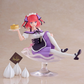 The Quintessential Quintuplets: Nino TENITOL a la mode Figurine