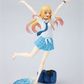 My Dress-Up Darling: Marin Kitagawa TENITOL Figurine