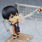 Haikyu!!: 489 Kageyama Tobio Nendoroid