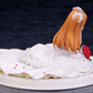 White Album: Setsuna Ogiso 1/7 Scale Figure