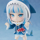 Hololive: 1688 Gawr Gura Nendoroid