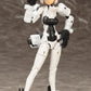 Megami Device: WISM Soldier Snipe/Grapple Model Kit