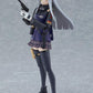 Girls' Frontline: 573 416 Figma