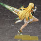 Xenoblade Chronicles 2: Mythra 1/7 Scale Figurine