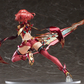 Xenoblade Chronicles 2: Pyra 1/7 Scale Figurine