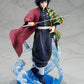 Demon Slayer: Tomioka Giyu 1/8 Scale Figurine