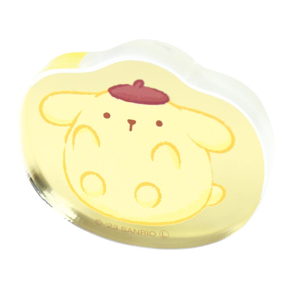 Sanrio: Yurayura Acrylic Blind Box