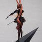 Arknights: Amiya ~The Song of Long Voyage~ 1/7 Scale Figurine