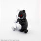 Danganronpa: Monokuma Bright Arts Figurine