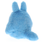 My Neighbour Totoro: Medium Blue Totoro Beanbag (S) Plush