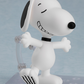 Peanuts: 2200 Snoopy Nendoroid