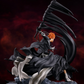 Bleach: Ichigo Kurosaki Figuarts Zero Figurine