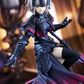 Fate/Grand Order: Avenger/Jeanne d'Arc Alter POP UP PARADE Figurine