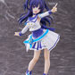 Blue Archive: Yuuka ~Mischevious*Straight Ver.~ POP UP PARADE Figurine