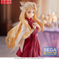 Fate/Grand Order Arcade: Lancer/Ereshkigal Luminasta Prize Figure