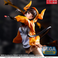 Heaven Burns Red: Karen Asakura -Guren Gekka no Killrazor- Luminasta Prize Figure