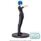 Vocaloid: Kaito Guilty SPM Prize Figure