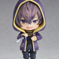 Shoto: 2214 Shoto Nendoroid