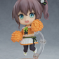 Hololive: 1643 Natsuiro Matsuri Nendoroid