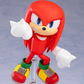 Sonic: 2179 Knuckles Nendoroid