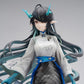 Arknights: Dusk ~Floating Life Listening to the Wind~ 1/7 Scale Figurine