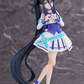 Blue Archive: Tendou Arisu ~Mischevious*Straight Ver.~ POP UP PARADE Figurine