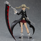 Soul Eater: Maka Albarn POP UP PARADE Figurine