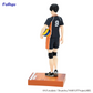 Haikyu!!: Kageyama Prize Figure