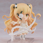 Rozen Maiden: 2228 Kirakishou Nendoroid