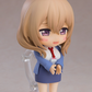 My Tiny Senpai: 2208 Shiori Katase Nendoroid