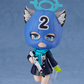 Blue Archive: 2265 Shiroko Sunaookami Nendoroid