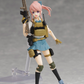 Little Armory: SP-157 Armed JK: Variant A Figma