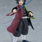 Demon Slayer: 605 Giyu Tomioka Figma