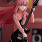 Bocchi the Rock!: Hitori Gotoh Tenitol Figure