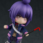 Dark Gathering: 2231 Yayoi Hozuki Nendoroid