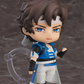 Castlevania: Nocturne: 2317 Richter Belmont Nendoroid