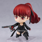 Description
Persona 5: 2263 Kasumi Yoshizawa: Phantom Thief Ver. Nendoroid