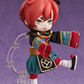 Chinese-Style Jiangshi Twins: Garlic Nendoroid Doll