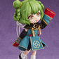 Chinese-Style Jiangshi Twins: Ginger Nendoroid Doll