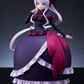 Overlord: Shalltear Bloodfallen POP UP PARADE Figurine