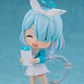 Blue Archive: 2245 Arona Nendoroid