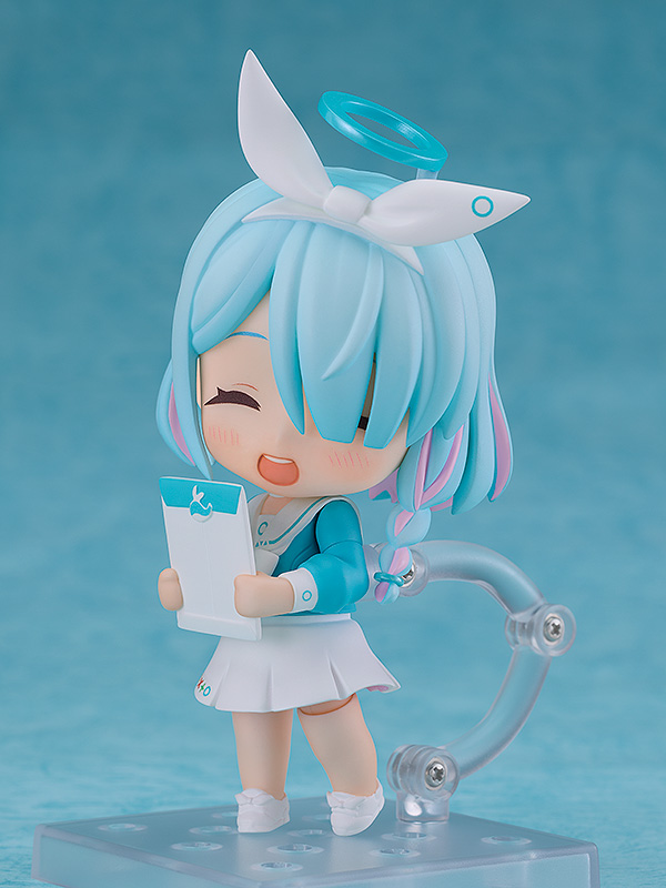 Blue Archive: 2245 Arona Nendoroid