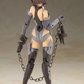 Frame Arms Girl: Kongo Destroyer Ver. Model Kit