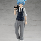 Assassination Classroom: Shiota Nagisa POP UP PARADE Figurine