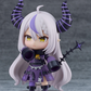 Hololive: 2277 La+ Darkness Nendoroid