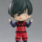 Blue Lock: 2327 Itoshi Rin Nendoroid