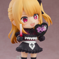 Oshi no Ko: 2271 Ruby Nendoroid